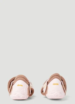 Futon Lo Flats
