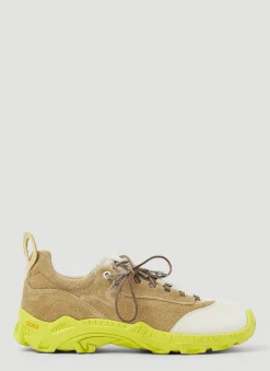 Gabe Sneakers