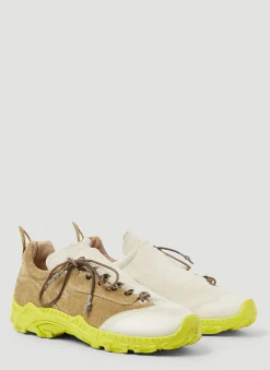 Gabe Sneakers