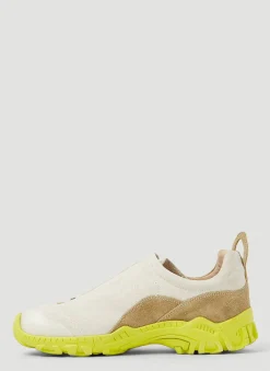 Gabe Sneakers