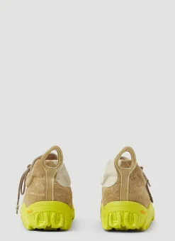 Gabe Sneakers