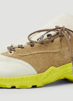 Gabe Sneakers