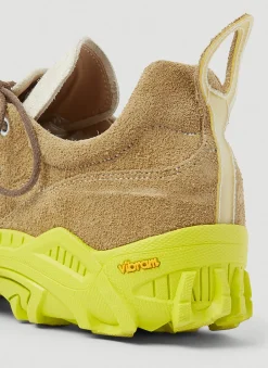 Gabe Sneakers