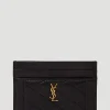 Gaby Padded Card Holder