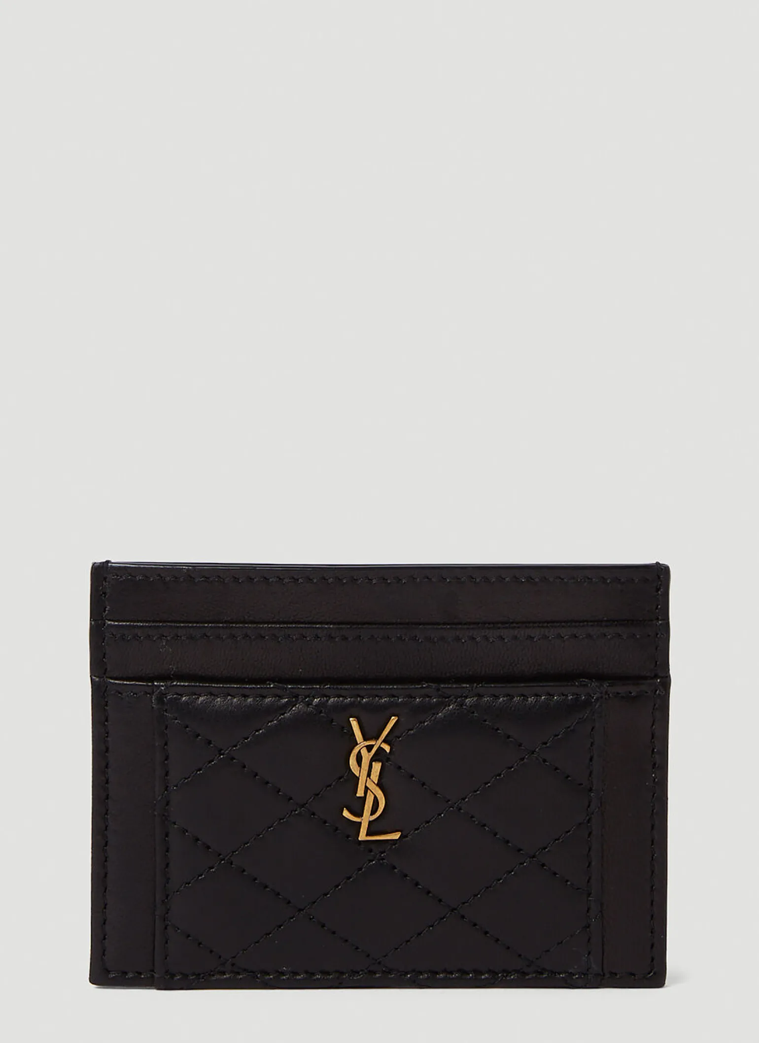 Gaby Padded Card Holder