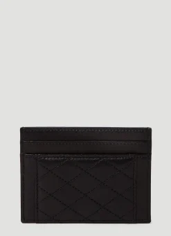 Gaby Padded Card Holder