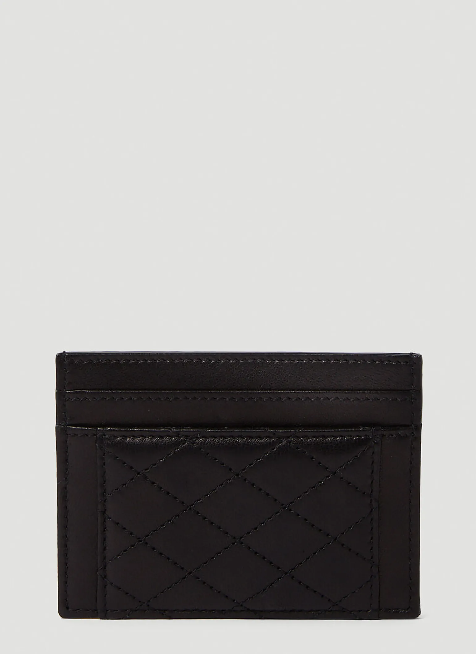 Gaby Padded Card Holder