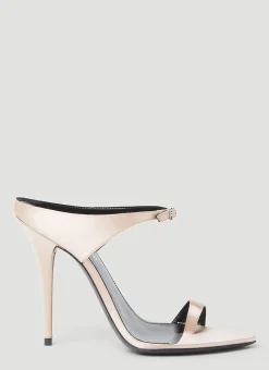 Gap High Heels