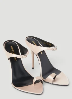 Gap High Heels