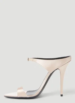 Gap High Heels