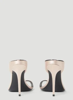 Gap High Heels