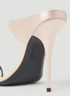 Gap High Heels