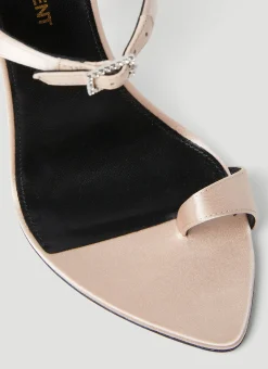 Gap High Heels