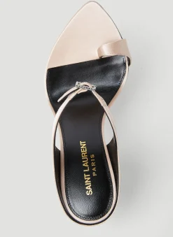 Gap High Heels