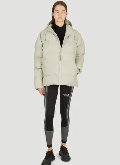 Gartha Leggings