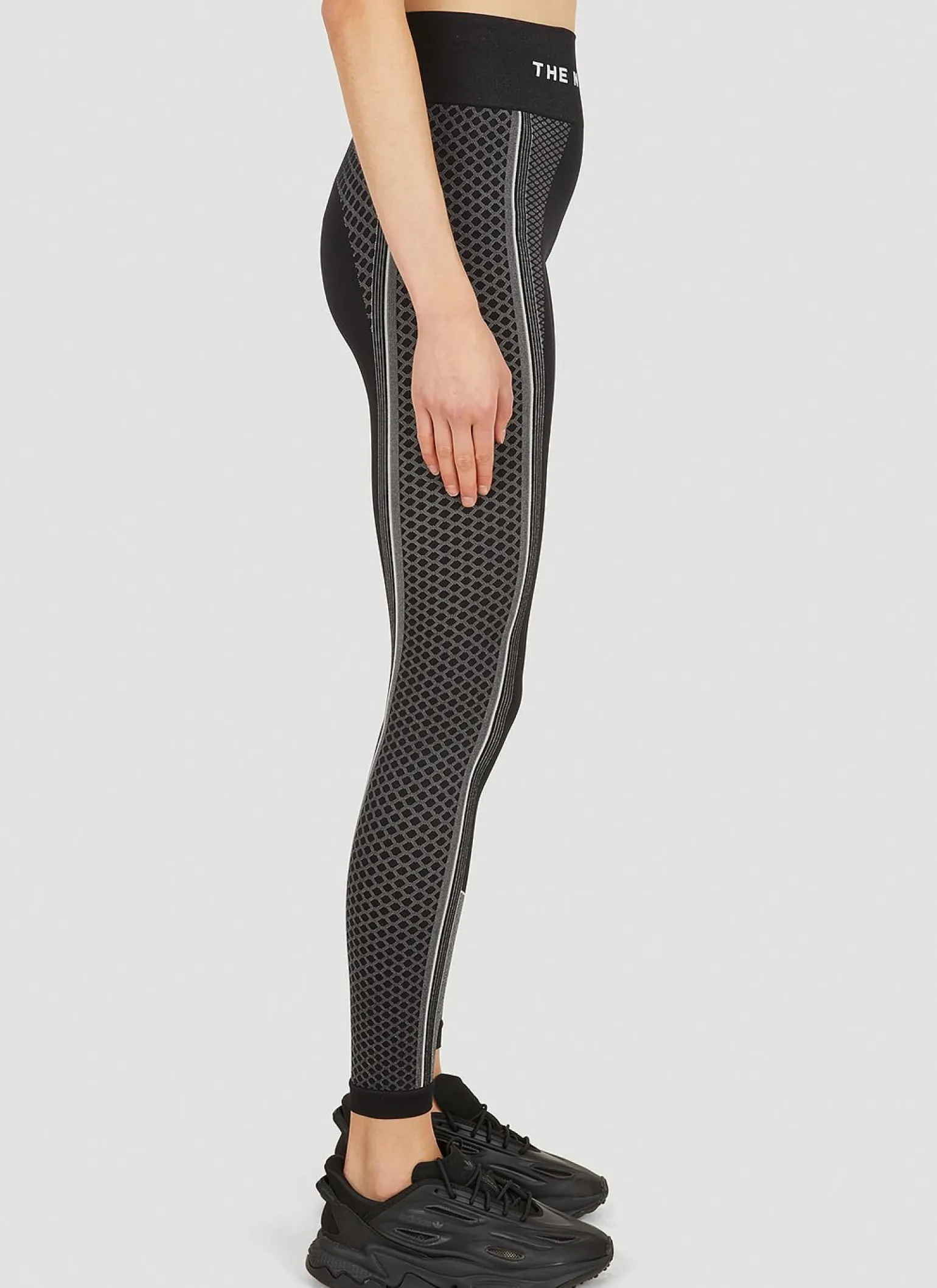 Gartha Leggings