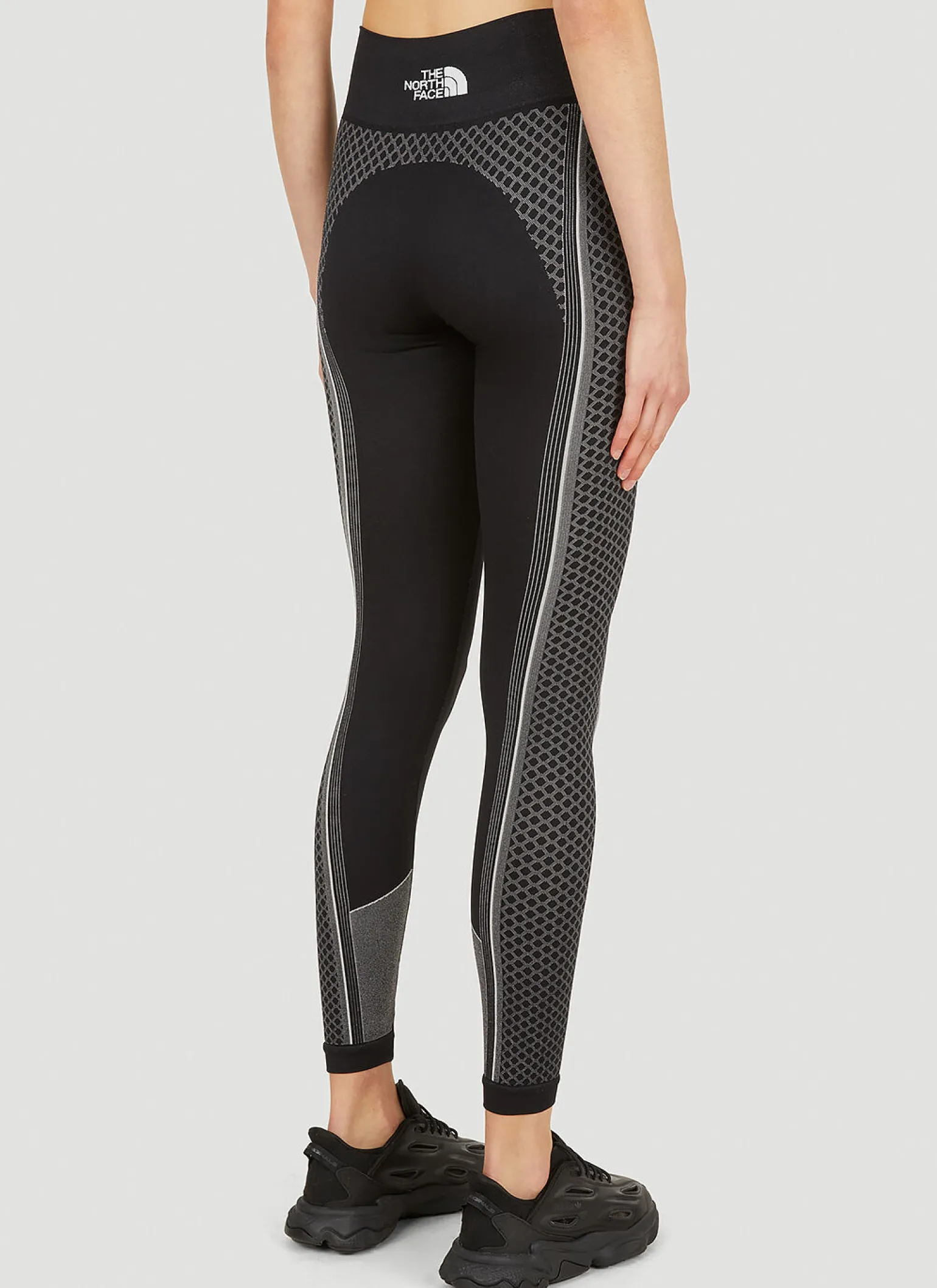 Gartha Leggings