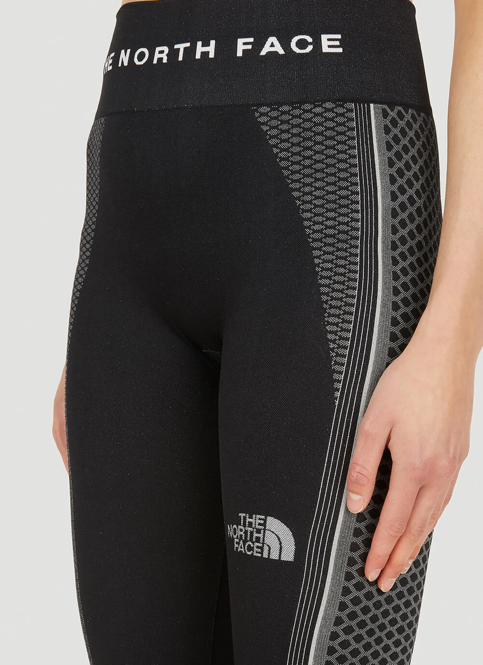 Gartha Leggings