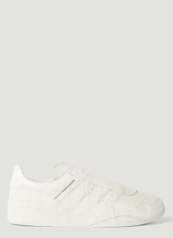 Gazelle Sneakers