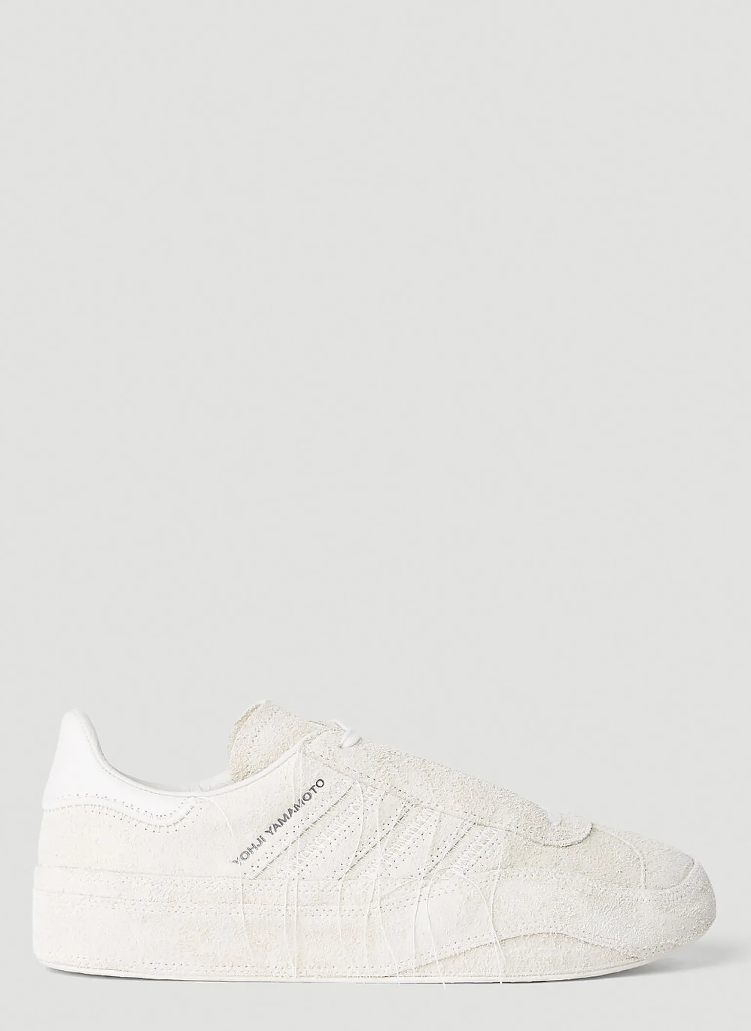 Gazelle Sneakers
