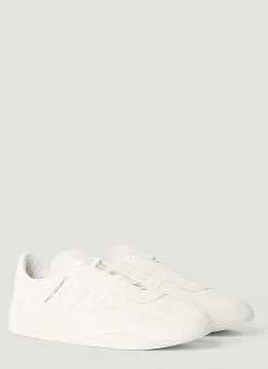 Gazelle Sneakers