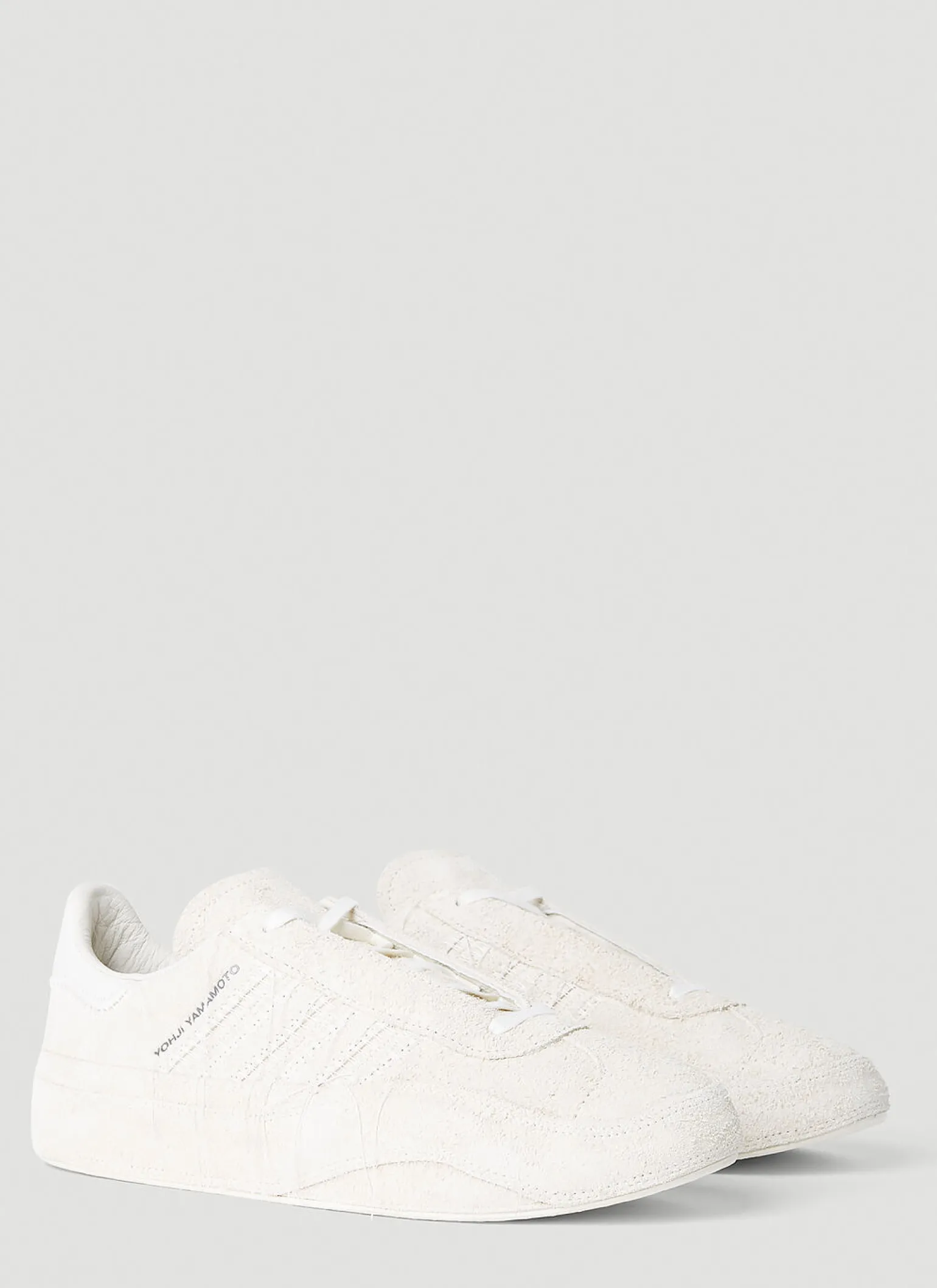 Gazelle Sneakers