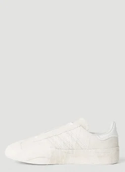 Gazelle Sneakers