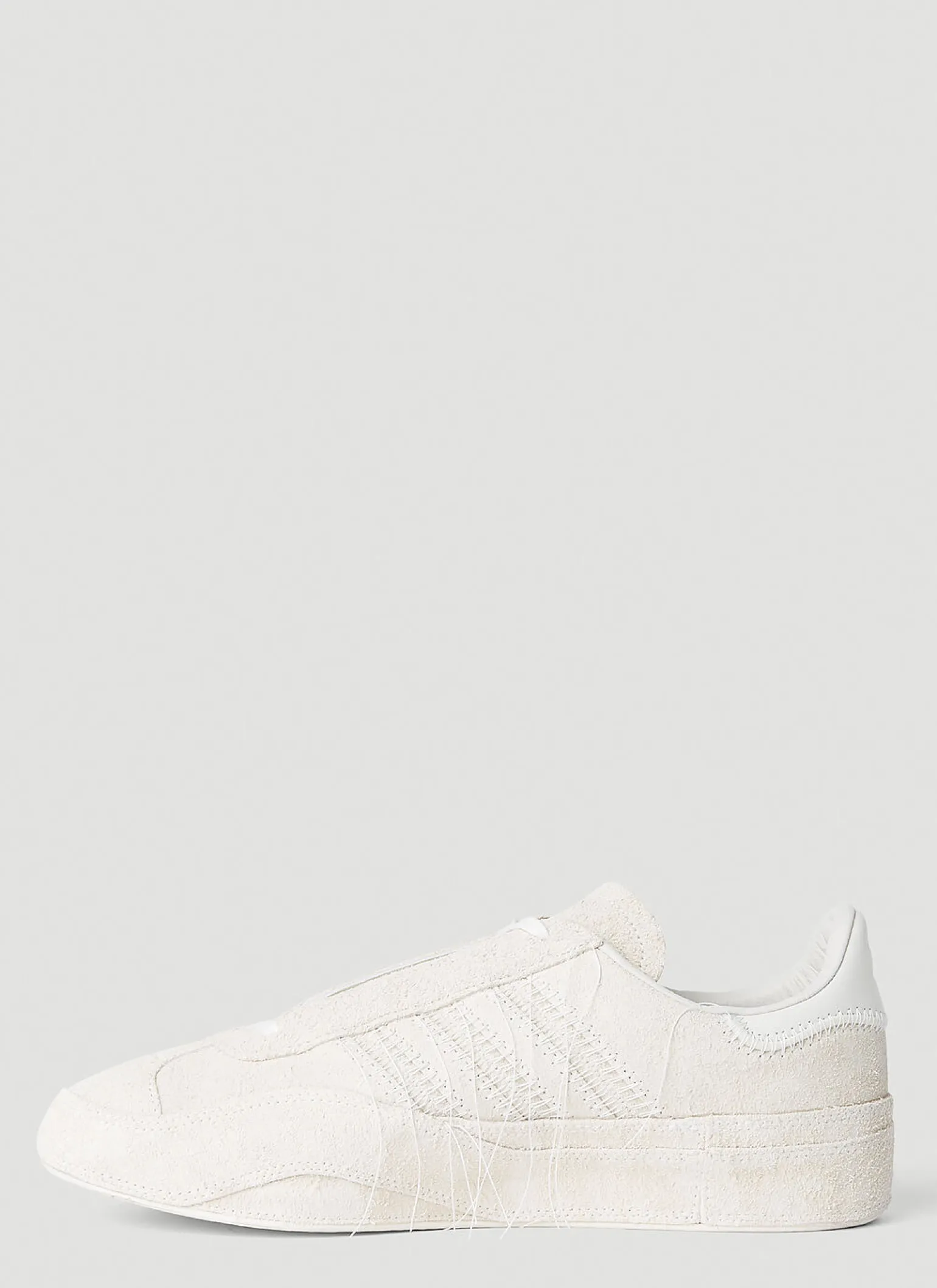 Gazelle Sneakers