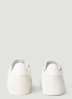 Gazelle Sneakers