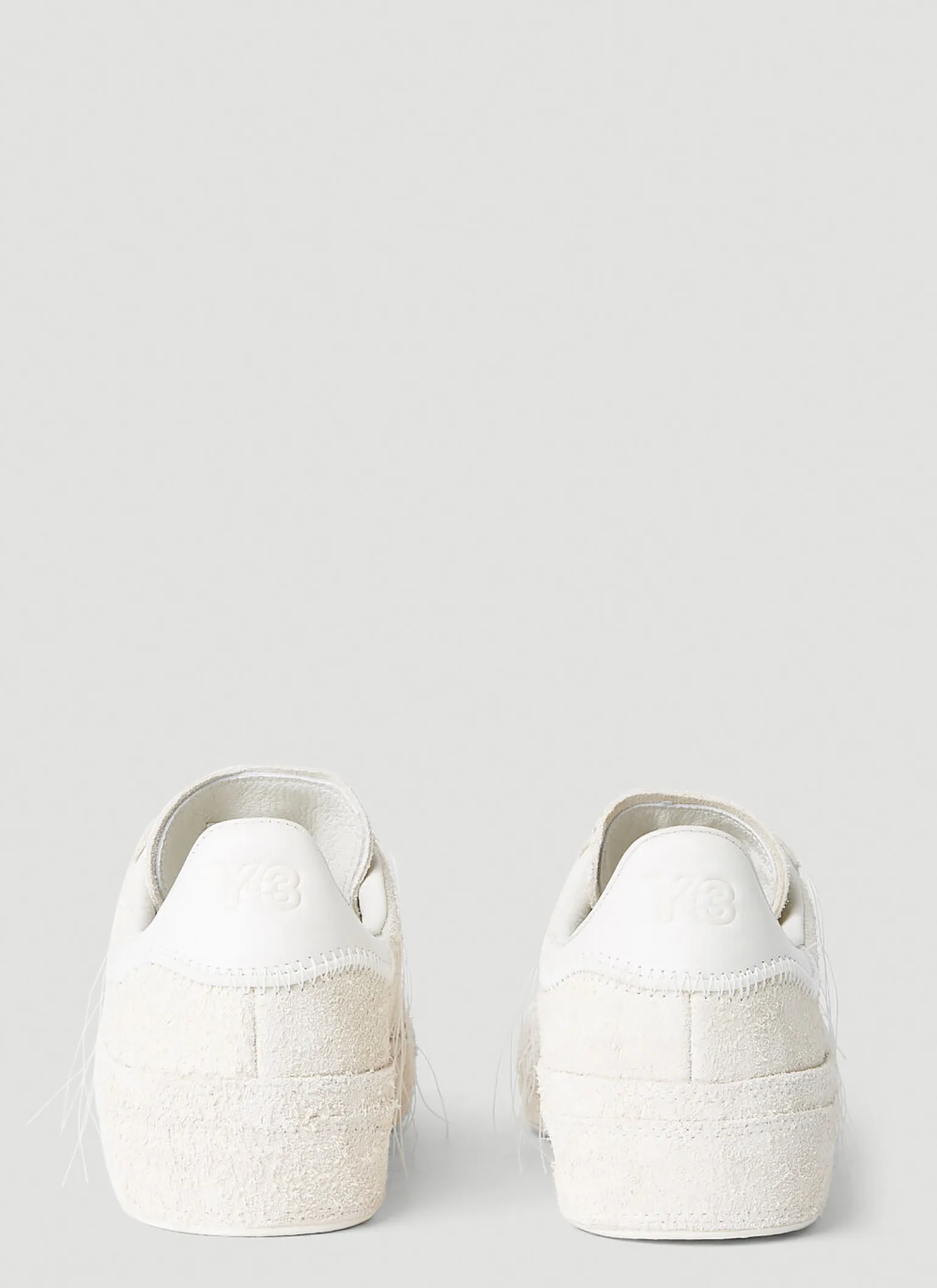 Gazelle Sneakers