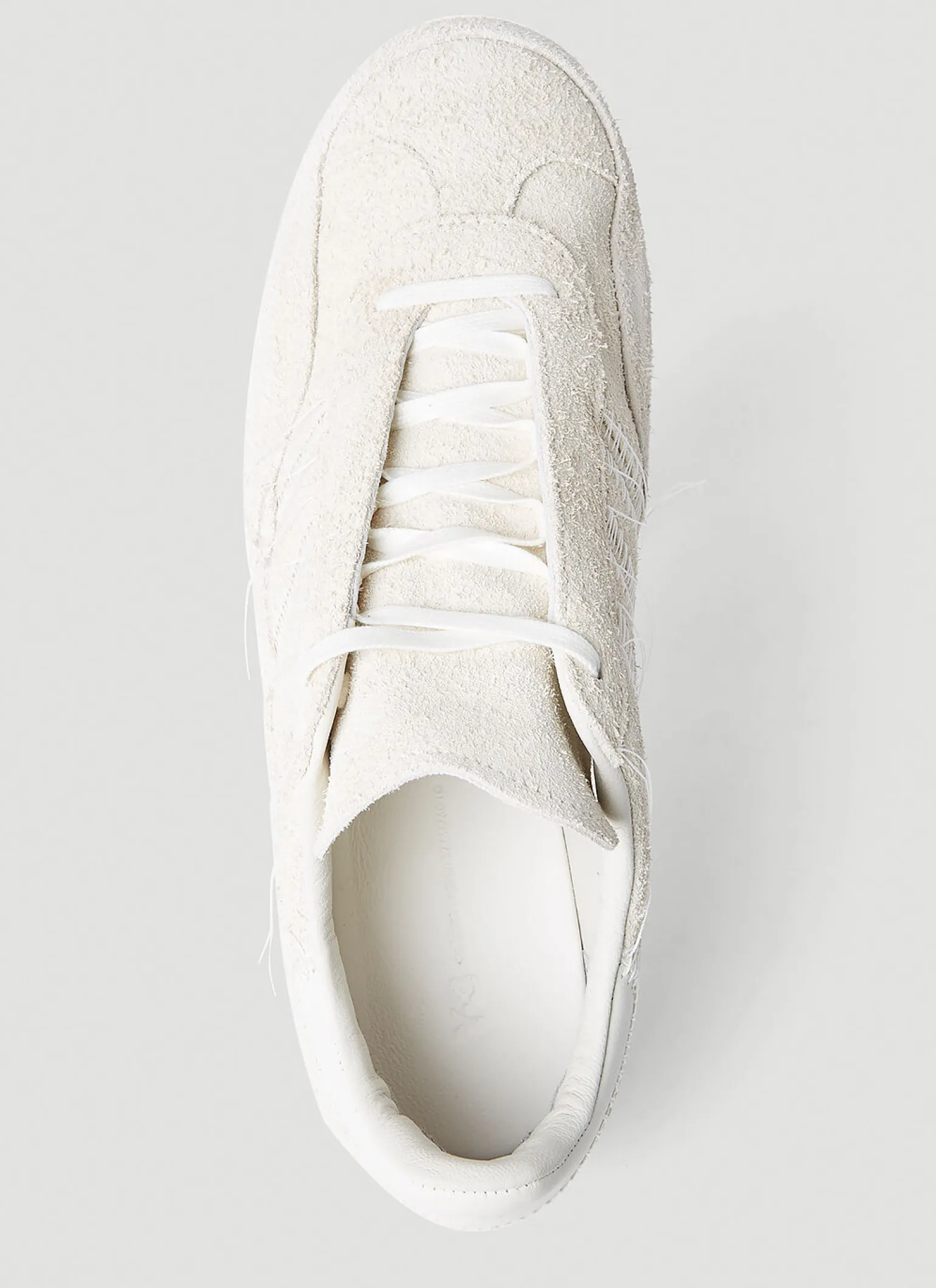 Gazelle Sneakers