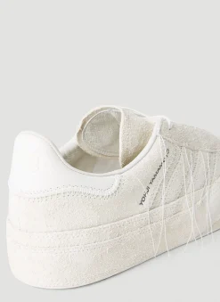 Gazelle Sneakers