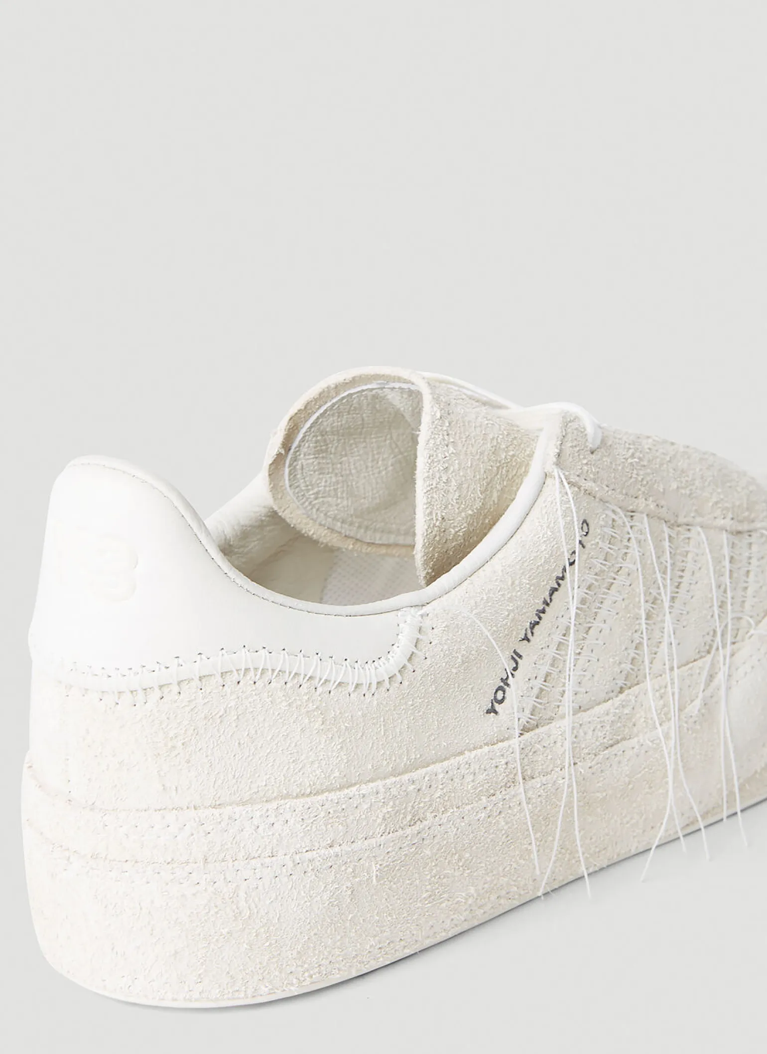 Gazelle Sneakers