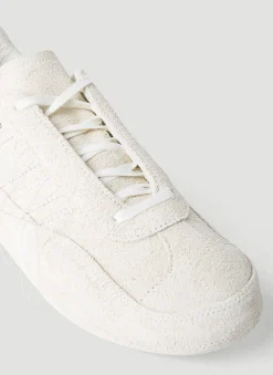 Gazelle Sneakers
