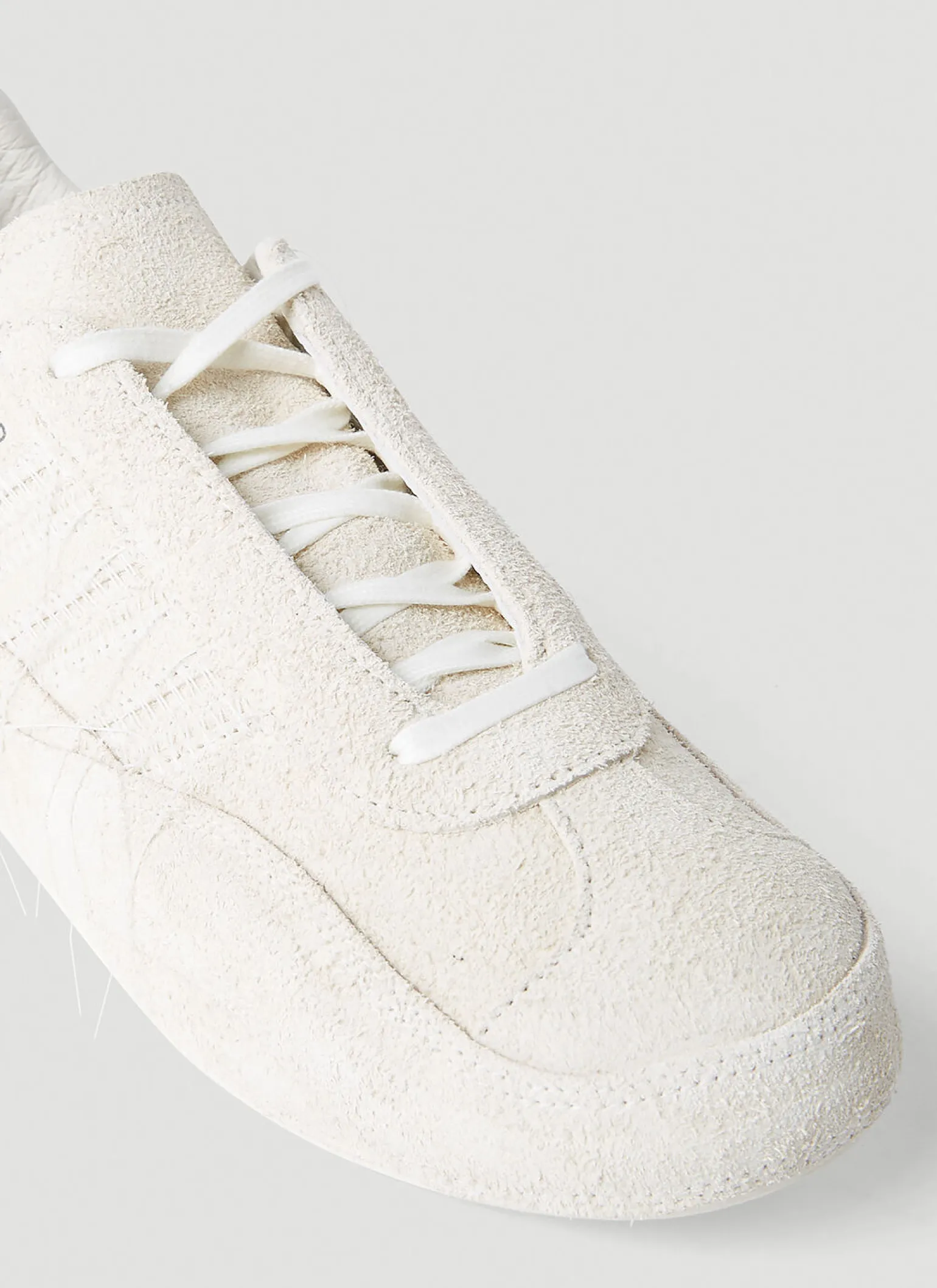 Gazelle Sneakers