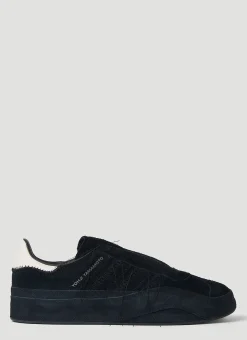 Gazelle Sneakers