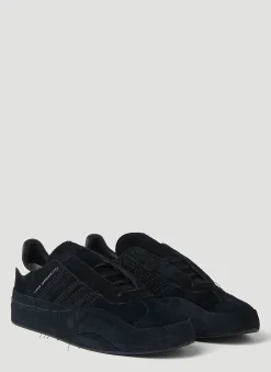 Gazelle Sneakers
