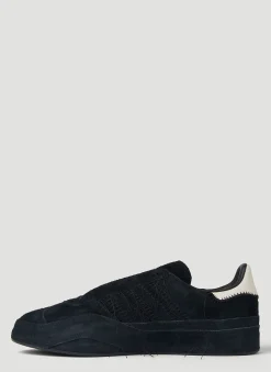 Gazelle Sneakers