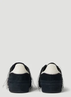 Gazelle Sneakers