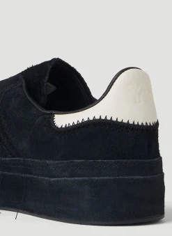 Gazelle Sneakers