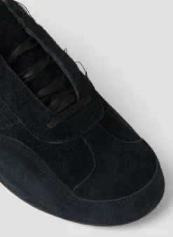 Gazelle Sneakers