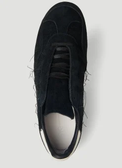 Gazelle Sneakers