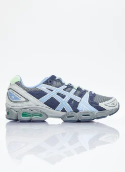 Gel Nimbus 9 Sneakers
