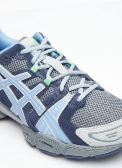 Gel Nimbus 9 Sneakers