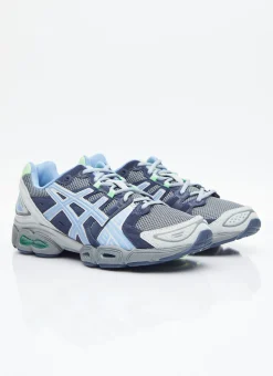 Gel Nimbus 9 Sneakers