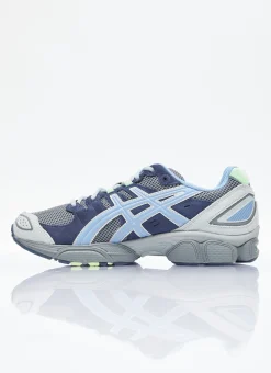 Gel Nimbus 9 Sneakers