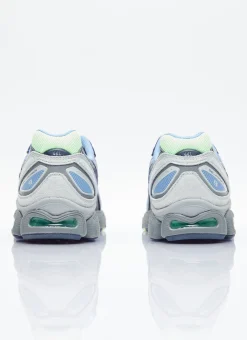 Gel Nimbus 9 Sneakers