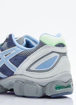 Gel Nimbus 9 Sneakers