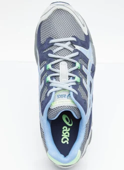Gel Nimbus 9 Sneakers