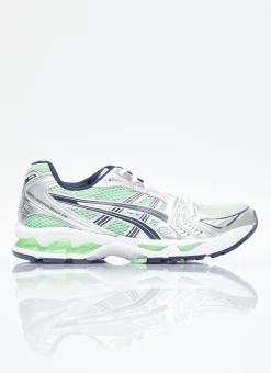 Gel-Kayano 14 Sneakers